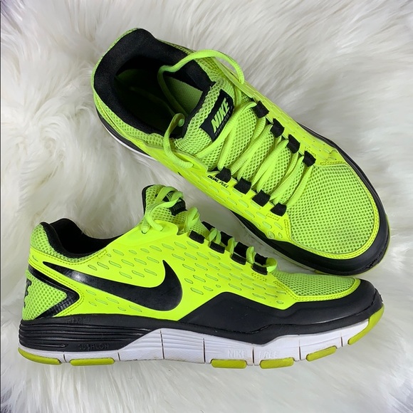 Nike | Shoes | Nike Free Dual Pull Size | Poshmark
